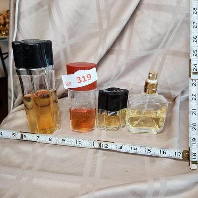 Sale Photo Thumbnail #288