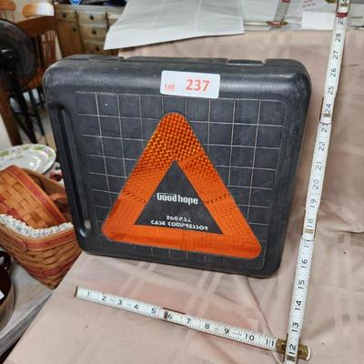 Sale Photo Thumbnail #117