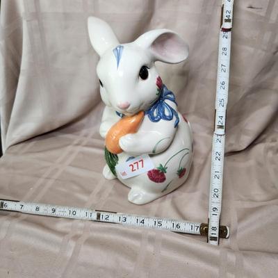 Sale Photo Thumbnail #198