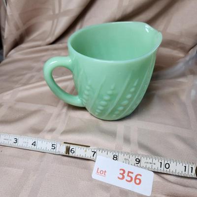 Sale Photo Thumbnail #372