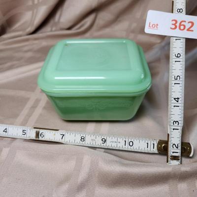 Sale Photo Thumbnail #383