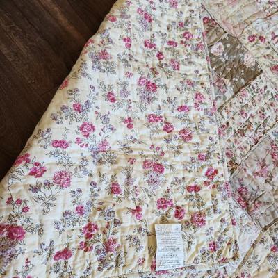 Sale Photo Thumbnail #335