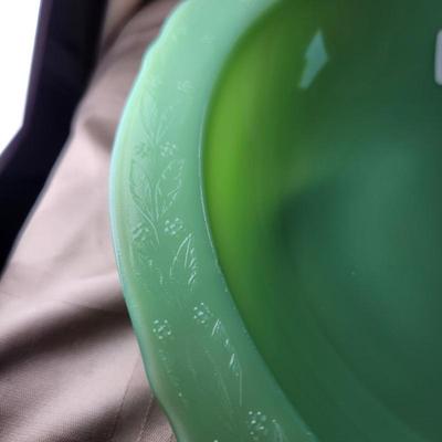 Sale Photo Thumbnail #396