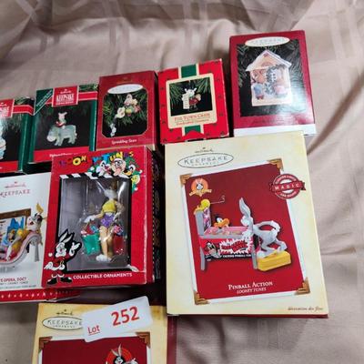 Sale Photo Thumbnail #148
