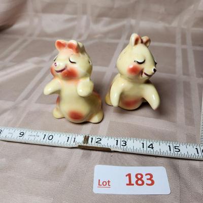 Sale Photo Thumbnail #9