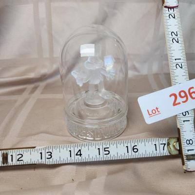 Sale Photo Thumbnail #240