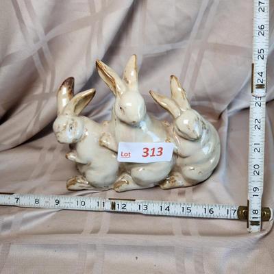 Sale Photo Thumbnail #277