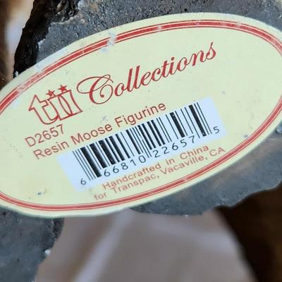 Sale Photo Thumbnail #211