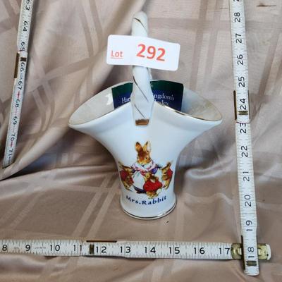 Sale Photo Thumbnail #230