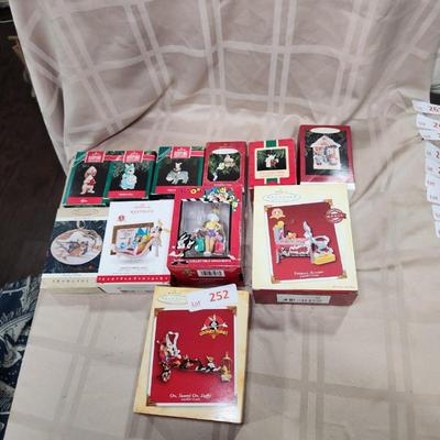 Sale Photo Thumbnail #146