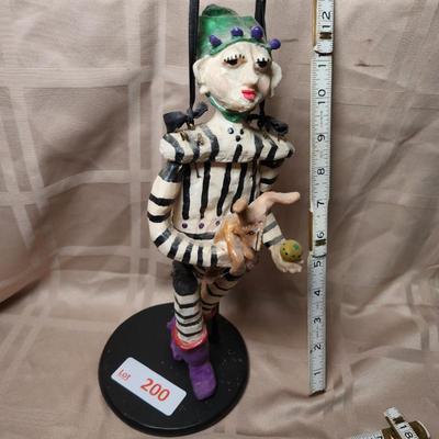 Sale Photo Thumbnail #39