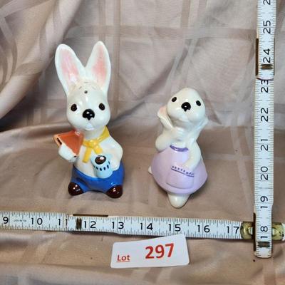 Sale Photo Thumbnail #242