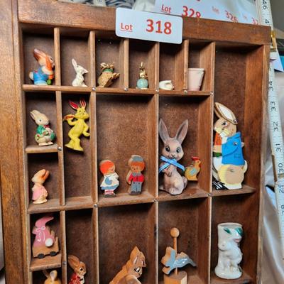 Sale Photo Thumbnail #286