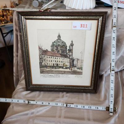 Sale Photo Thumbnail #274
