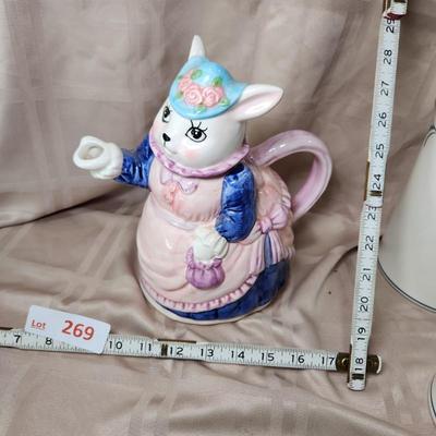 Sale Photo Thumbnail #181