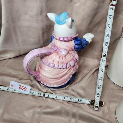 Sale Photo Thumbnail #182