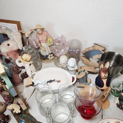 Sale Photo Thumbnail #301