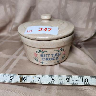 Sale Photo Thumbnail #137