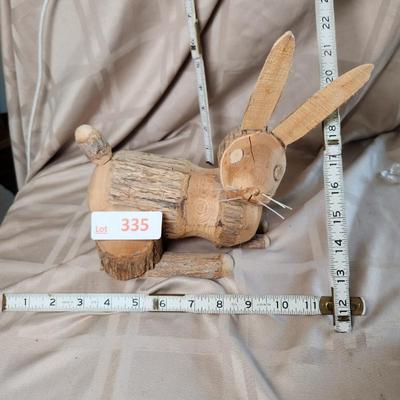 Sale Photo Thumbnail #320