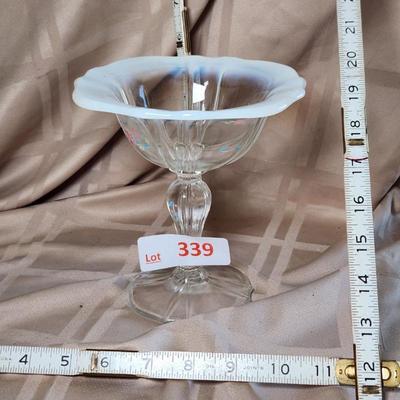 Sale Photo Thumbnail #329