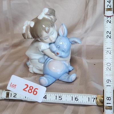 Sale Photo Thumbnail #218