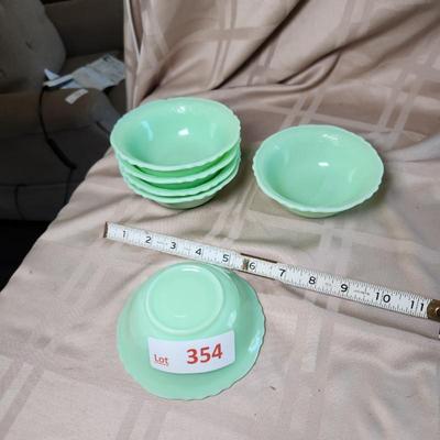 Sale Photo Thumbnail #366