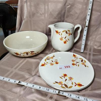 Sale Photo Thumbnail #26