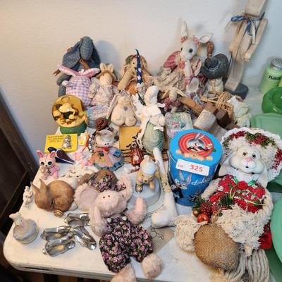 Sale Photo Thumbnail #303