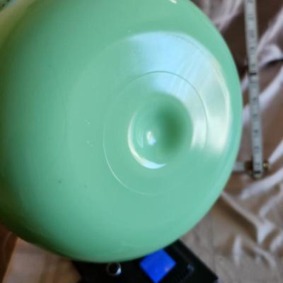 Sale Photo Thumbnail #351