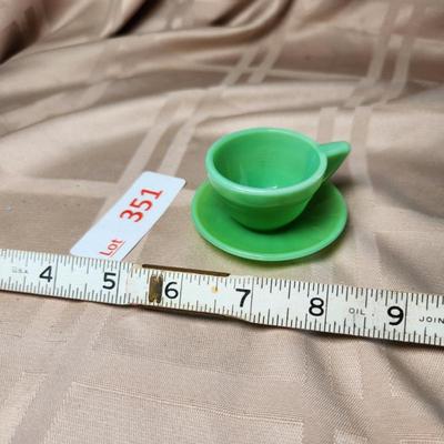 Sale Photo Thumbnail #359