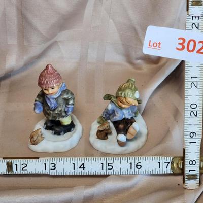 Sale Photo Thumbnail #252