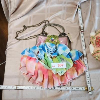 Sale Photo Thumbnail #265