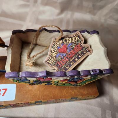 Sale Photo Thumbnail #18
