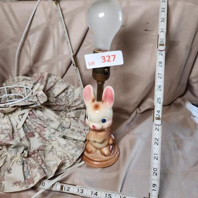 Sale Photo Thumbnail #306