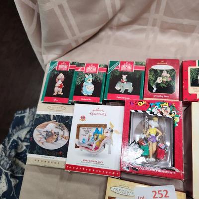 Sale Photo Thumbnail #147