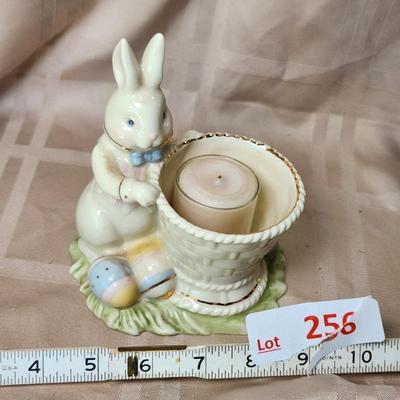 Sale Photo Thumbnail #154