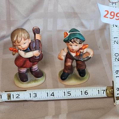Sale Photo Thumbnail #246