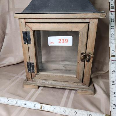 Sale Photo Thumbnail #122