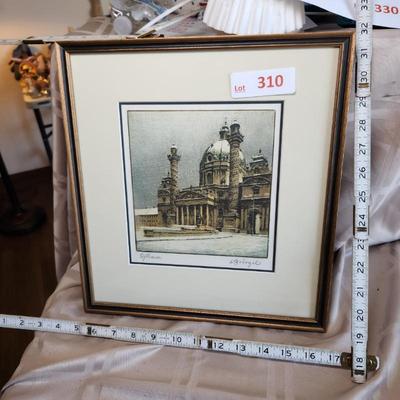 Sale Photo Thumbnail #272