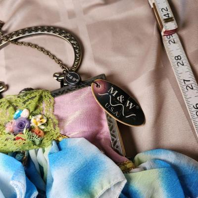 Sale Photo Thumbnail #266