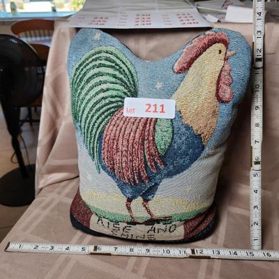 Sale Photo Thumbnail #63