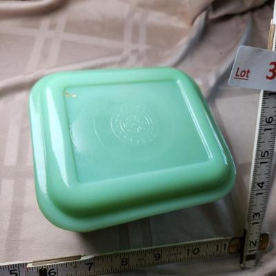 Sale Photo Thumbnail #384