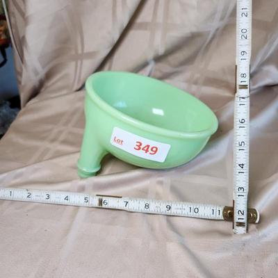 Sale Photo Thumbnail #355
