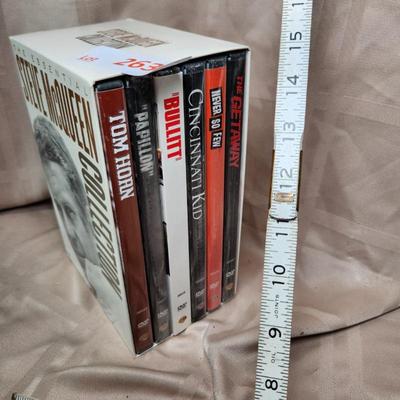 Sale Photo Thumbnail #170