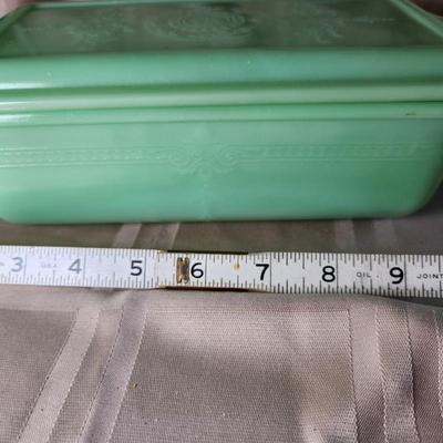 Sale Photo Thumbnail #393