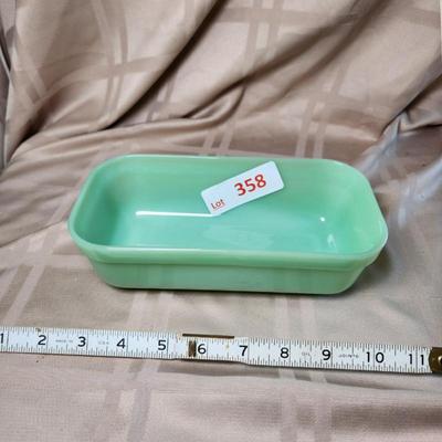 Sale Photo Thumbnail #376