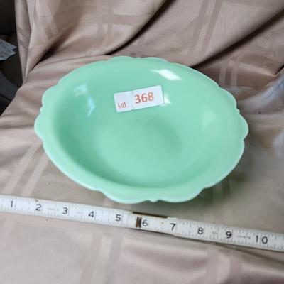 Sale Photo Thumbnail #400