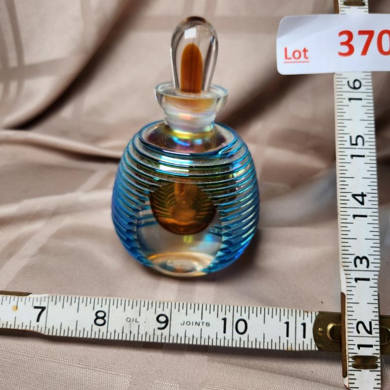 Sale Photo Thumbnail #403