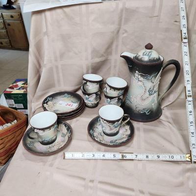 Sale Photo Thumbnail #124