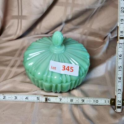 Sale Photo Thumbnail #344